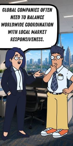 Read Global Finance and International Economics  13 Page 4 in English