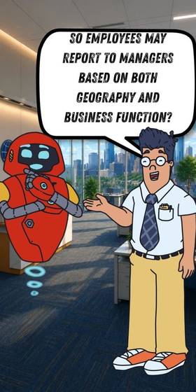 Read Global Finance and International Economics  13 Page 5 in English