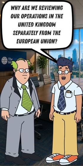 Read Global Finance and International Economics  14 Page 2 in English