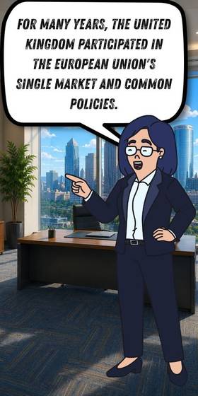 Read Global Finance and International Economics  14 Page 4 in English