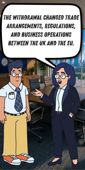 Read Global Finance and International Economics  14 Page 7 in English