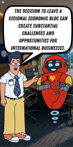 Read Global Finance and International Economics  14 Page 8 in English
