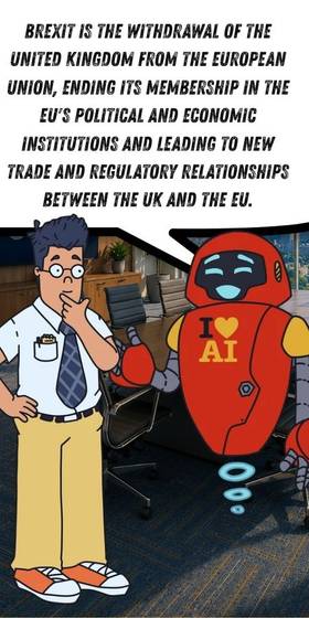 Read Global Finance and International Economics  14 Page 9 in English