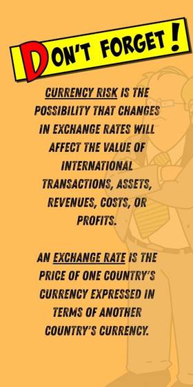 Read Global Finance and International Economics  15 Page 10 in English