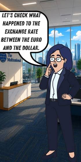 Read Global Finance and International Economics  15 Page 4 in English