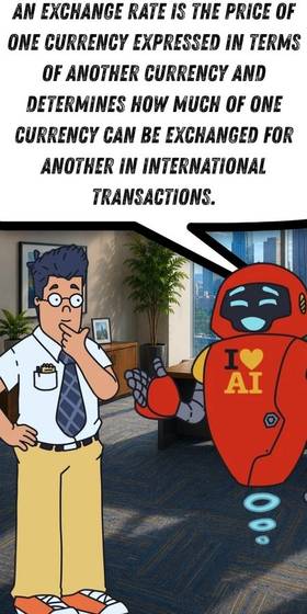 Read Global Finance and International Economics  16 Page 9 in English