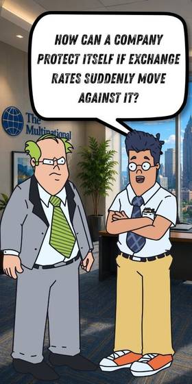 Read Global Finance and International Economics  17 Page 2 in English