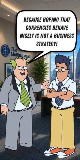 Read Global Finance and International Economics  17 Page 3 in English