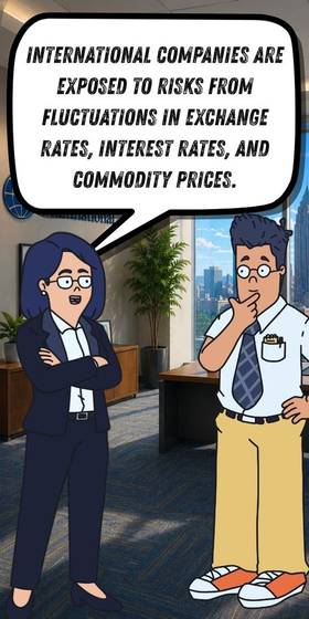 Read Global Finance and International Economics  17 Page 4 in English