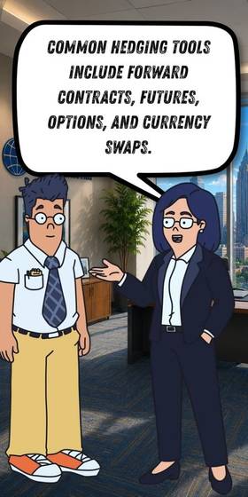 Read Global Finance and International Economics  17 Page 7 in English