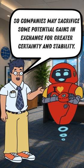 Read Global Finance and International Economics  17 Page 8 in English
