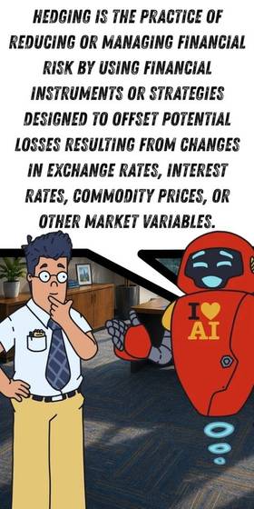 Read Global Finance and International Economics  17 Page 9 in English