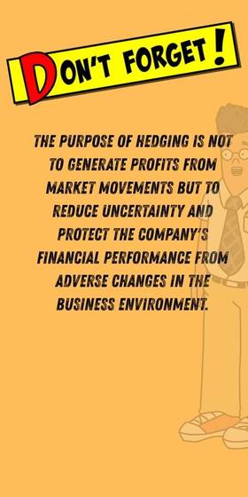Read Global Finance and International Economics  17 Page 10 in English