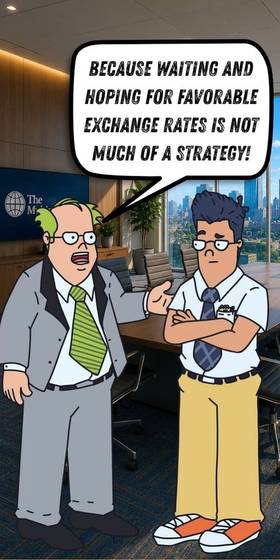Read Global Finance and International Economics  18 Page 3 in English