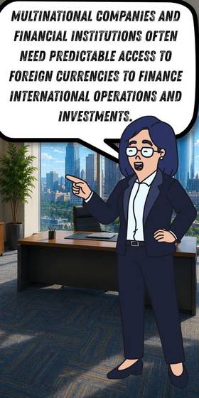 Read Global Finance and International Economics  18 Page 4 in English