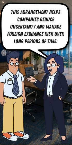 Read Global Finance and International Economics  18 Page 7 in English