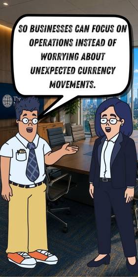 Read Global Finance and International Economics  18 Page 8 in English