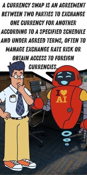 Read Global Finance and International Economics  18 Page 9 in English