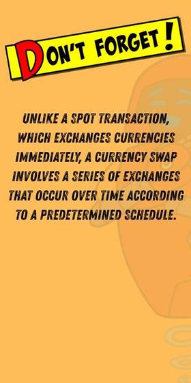 Read Global Finance and International Economics  18 Page 10 in English