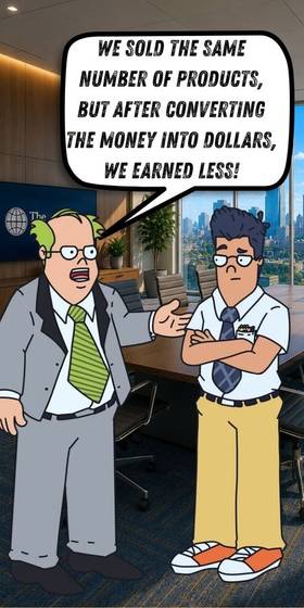 Read Global Finance and International Economics  19 Page 3 in English