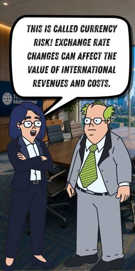 Read Global Finance and International Economics  19 Page 4 in English