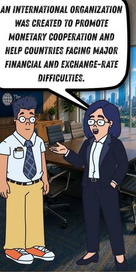 Read Global Finance and International Economics  19 Page 7 in English