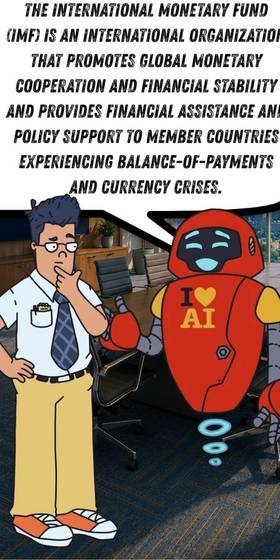 Read Global Finance and International Economics  19 Page 9 in English