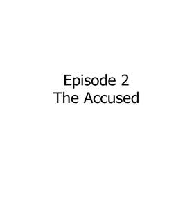 The Accused