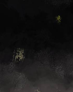 Read Dragon's Eye  1 Page 2 in English