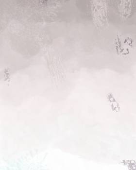 Read Dragon's Eye  1 Page 4 in English