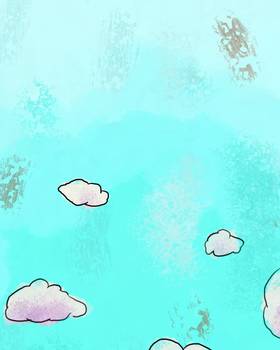 Read Dragon's Eye  1 Page 6 in English