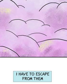 Read Dragon's Eye  1 Page 8 in English