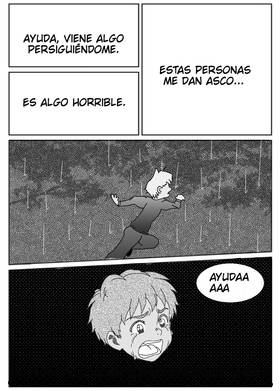 Read am Rande der Macht  1 Page 4 in Spanish