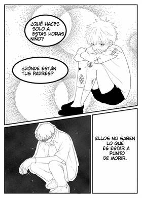 Read am Rande der Macht  1 Page 5 in Spanish