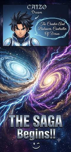 Read The ZEDOX   1 Page 3 in English