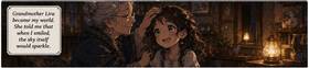 Read Love With Star  1 Page 3 in English