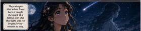 Read Love With Star  1 Page 2 in English