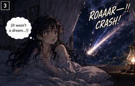 Read Love With Star  2 Page 3 in English