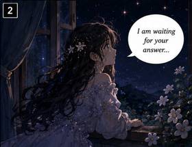 Read Love With Star  2 Page 2 in English