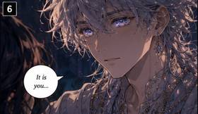 Read Love With Star  2 Page 6 in English