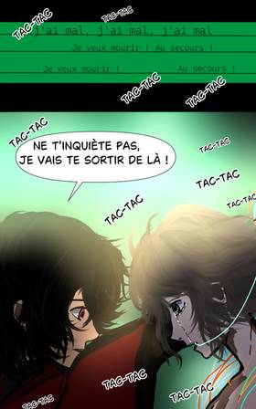 Si j'avais été un héros.