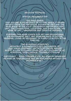 Read The Art of Becoming  1 Page 2 in English