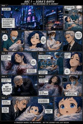 Chapter 1
