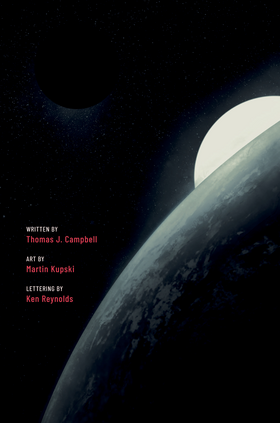 Read GRIMLAND  1 Page 3 in English