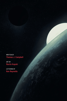 Read GRIMLAND  1 Page 3 in English