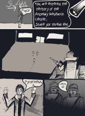 Read Guru  1 Page 2 in English