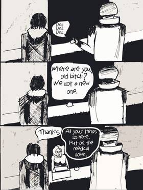 Read Guru  1 Page 3 in English