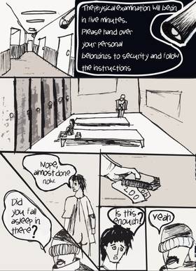 Read Guru  1 Page 4 in English