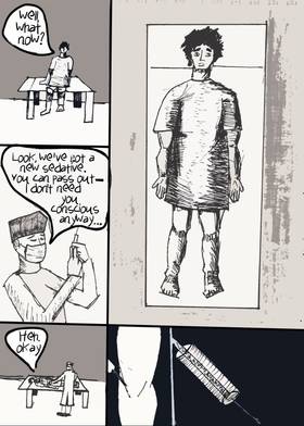 Read Guru  1 Page 6 in English