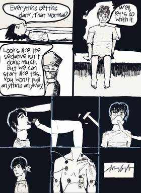 Read Guru  1 Page 7 in English